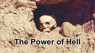 The Power of Hell