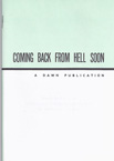 BackFromHell_cover