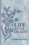 LifeAfterDeath_cover