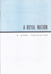 RoyalNation_cover