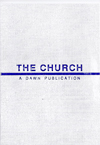 church_cover
