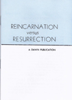 resurrection_cover