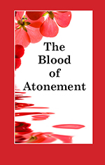 BloodOfAtonement_cover